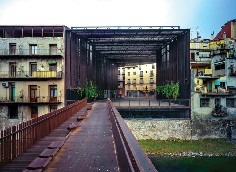 La escuela catalana vuelve a la cima