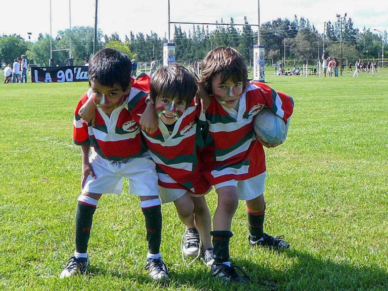 Escribiendo la historia