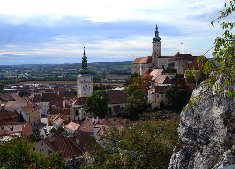 Bohemia como ninguna