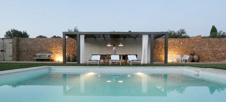 Las casas pasivas ya están aquí