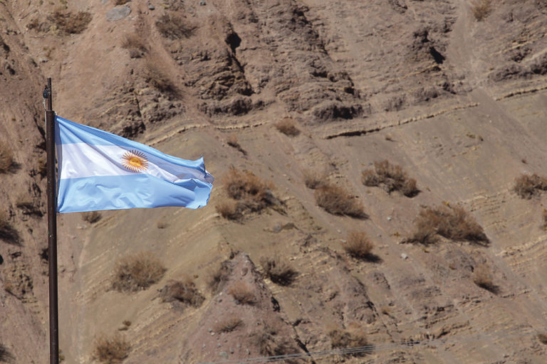 Breve reseña de un capricho