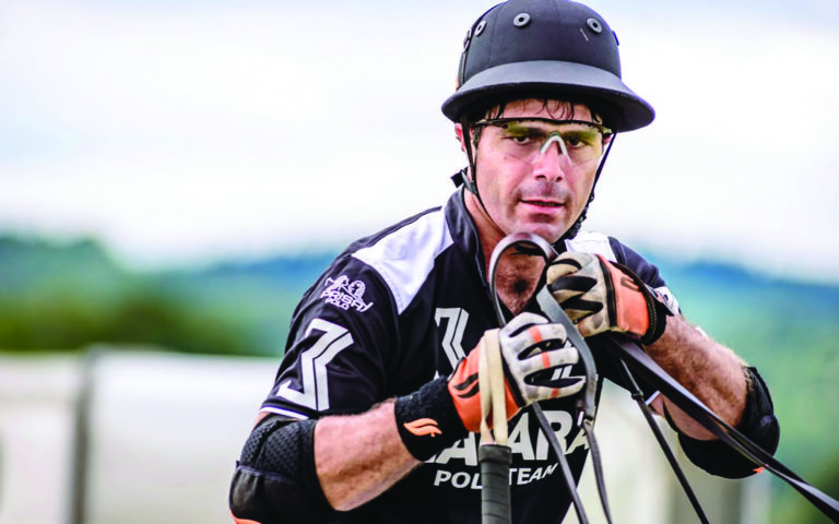 El héroe silencioso