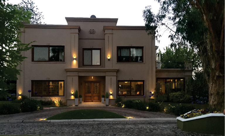 El Método de Previsión de Calidad de Arquinova