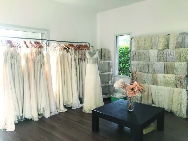 Creatividad para atravesar la pandemia