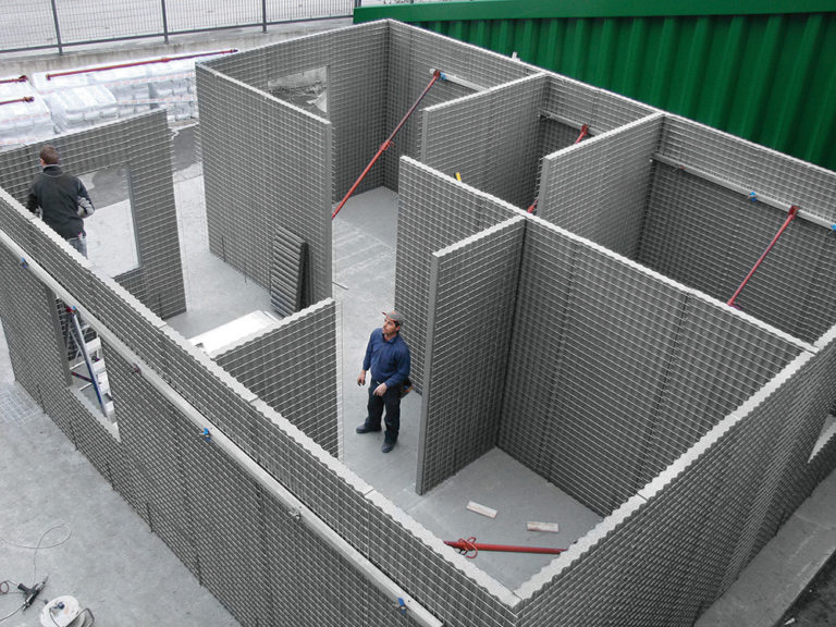 Sustentabilidad y ahorro garantizados