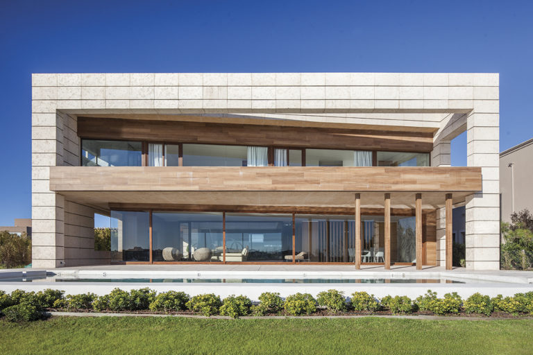 Una coyuntura para aprovechar