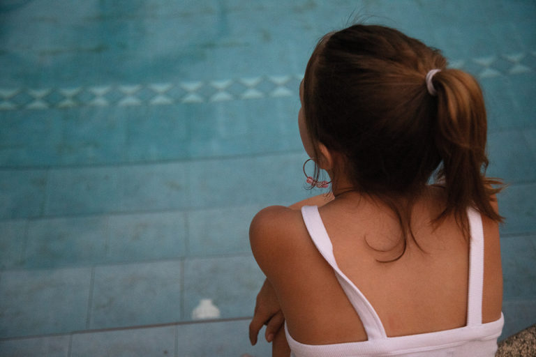 El aburrimiento como motor de la creatividad