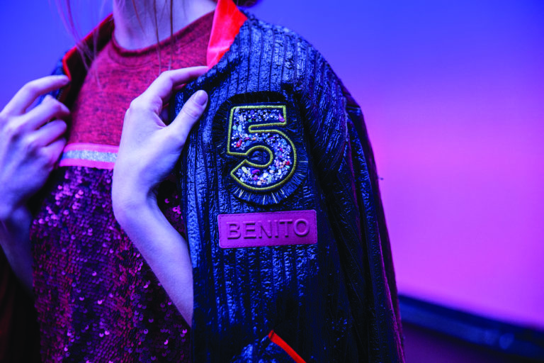 Más allá de las pantallas