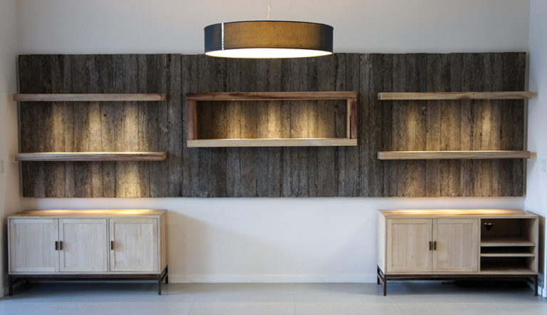 Clásicos con notas contemporáneas