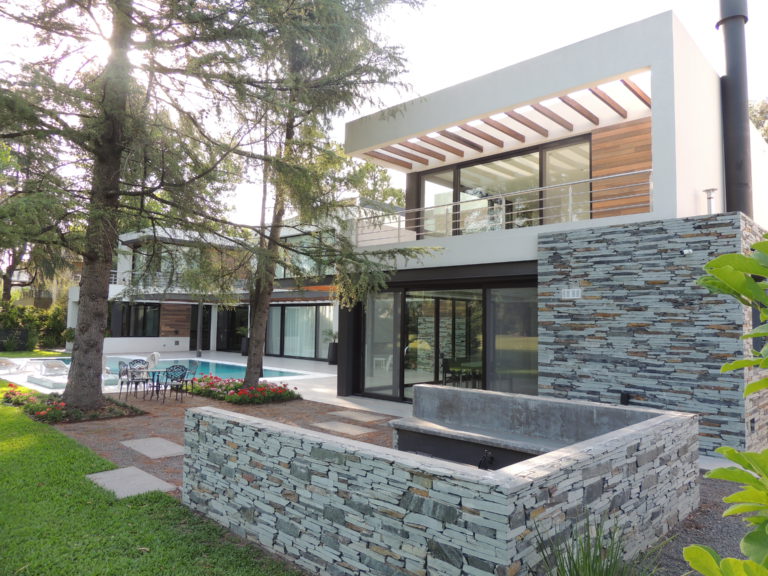 Experiencia al servicio de la renovación