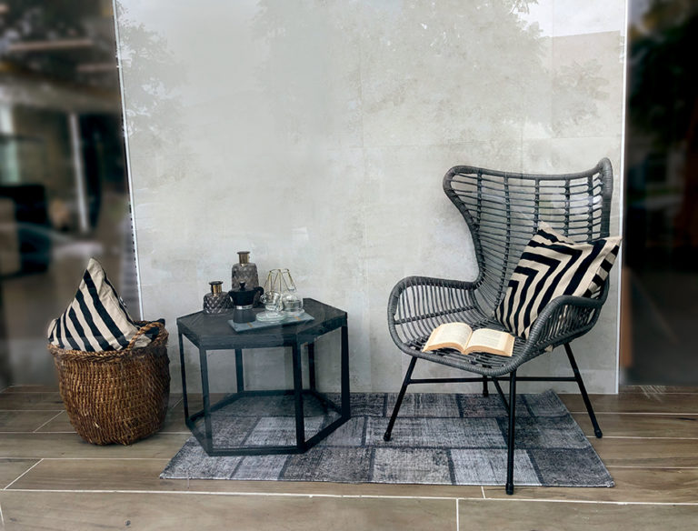 Construnort llega a Nordelta