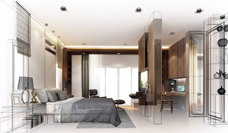 Tu casa, tu clima ideal