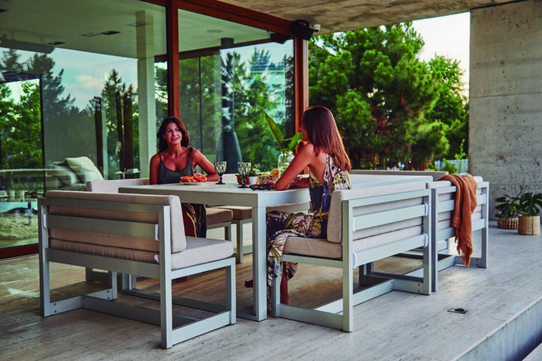 Pampa para todo el mundo