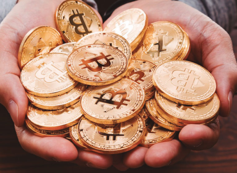 Introducción al planeta Bitcoin