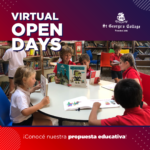 open-day-2021-redes FINAL