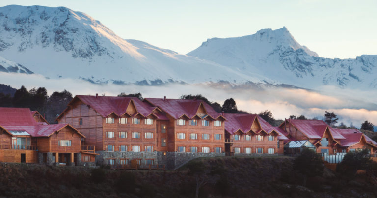 Experiencias inolvidables en el Fin del Mundo