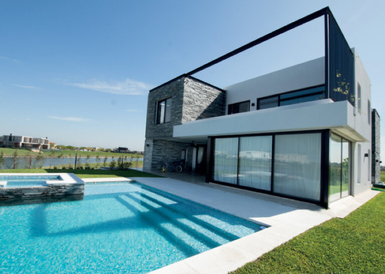 Innovar desde lo tradicional