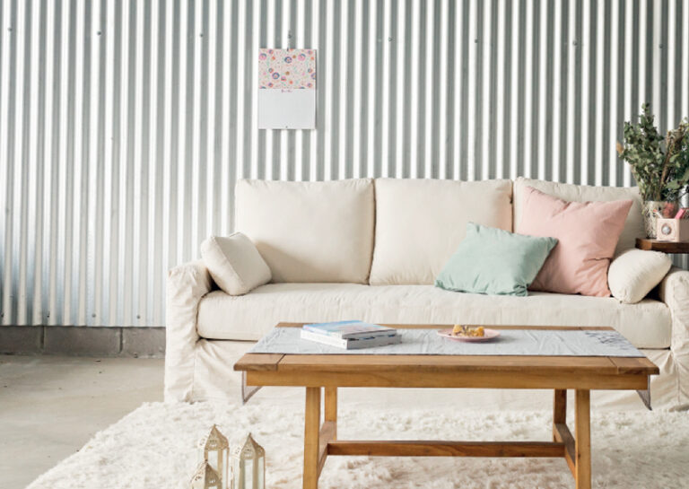 Sillones para todos los gustos