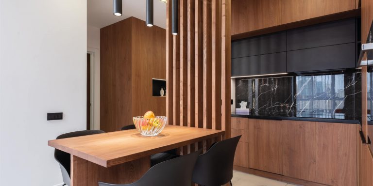 Usos y beneficios de la madera plástica reciclada