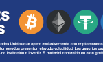 QuantiaCapital-banner