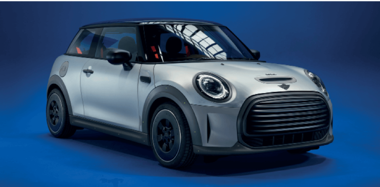 Diseño y sustentabilidad