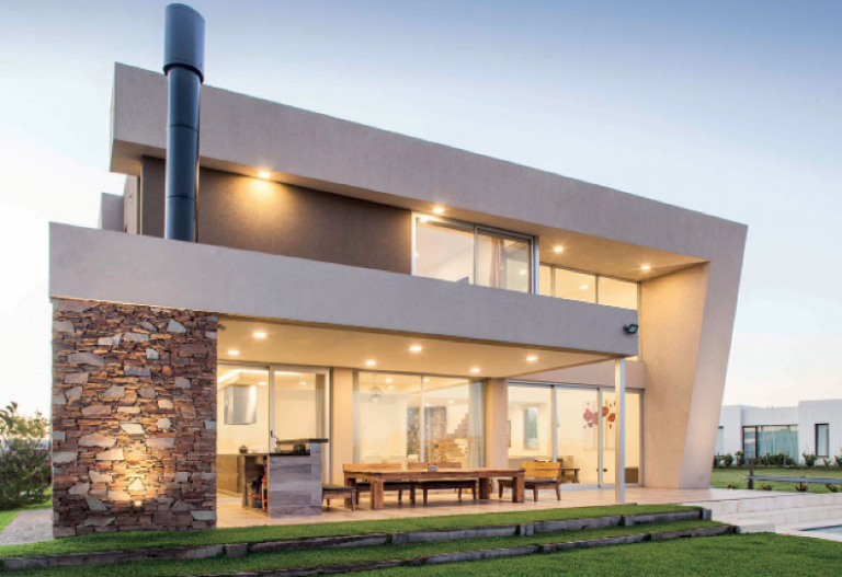 Innovación y calidad