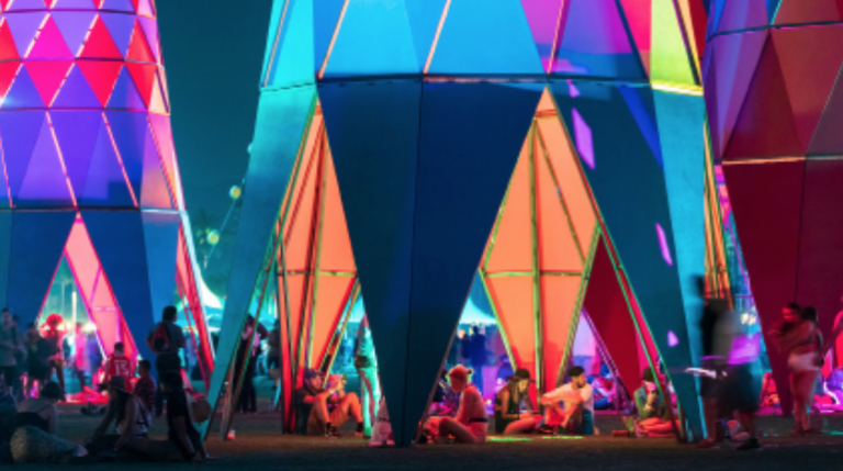 Un africano en la cumbre del mundo