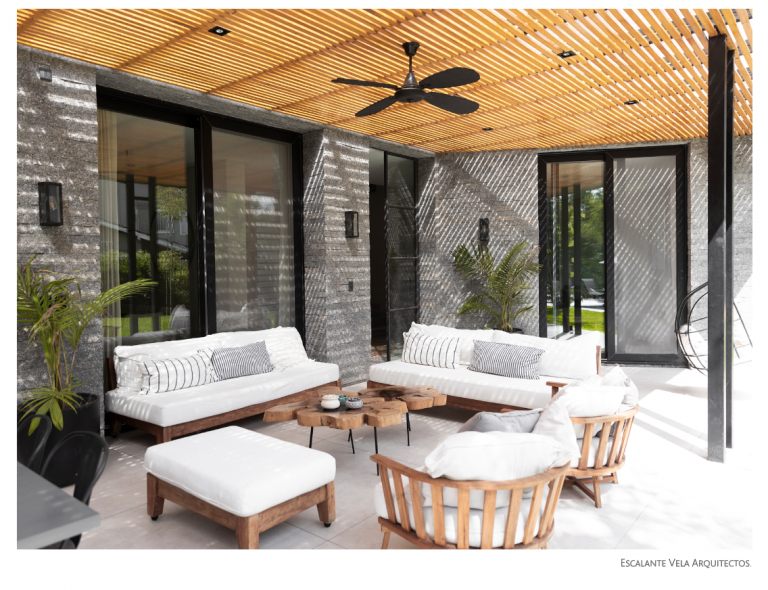 Tips para elegir las ventanas adecuadas