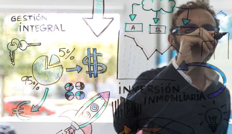 PROCOAF: aliados en inversiones inmobiliarias en España