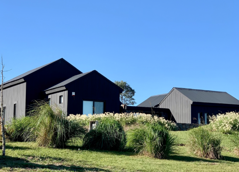 “Cada proyecto es un desafío a la medida del cliente”