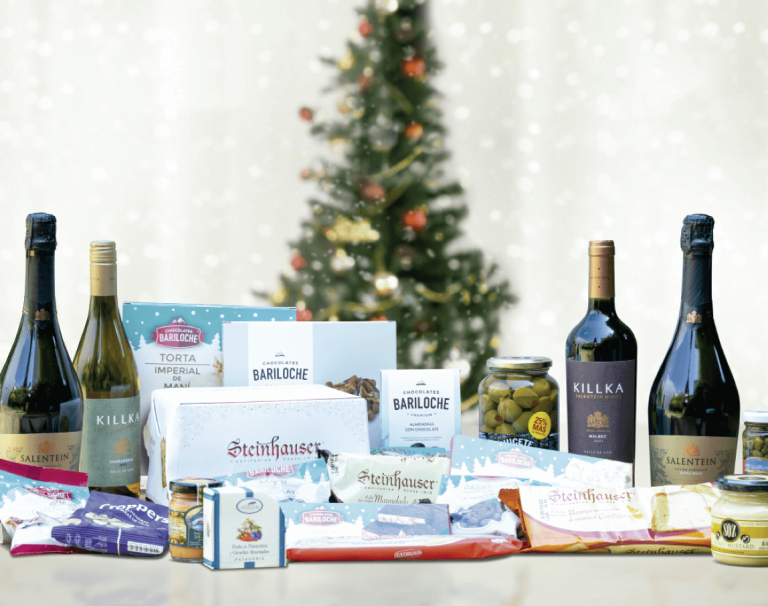 Baco Club: aliados de tu empresa