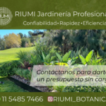 Riumi_Botanica_1