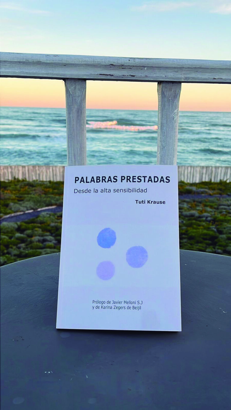 Alta sensibilidad