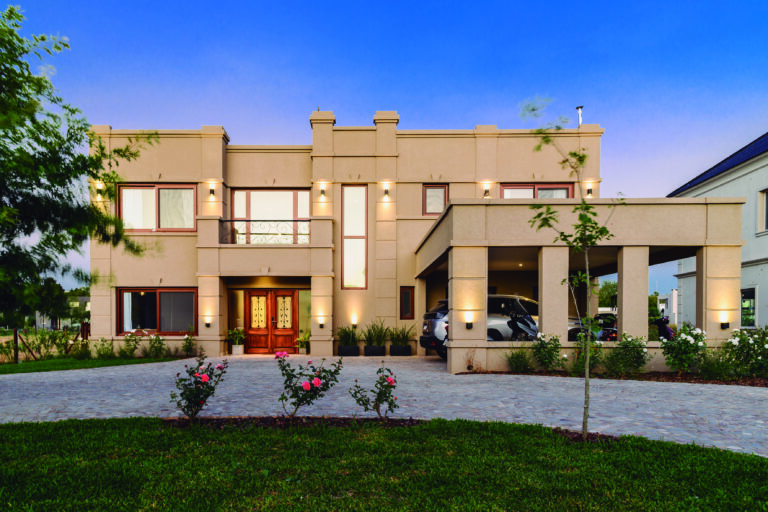 ¿Alcanza con un buen proyecto?