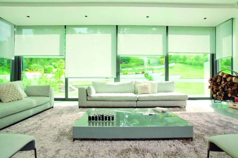 Ventanas personalizadas, la medida perfecta para cada hogar