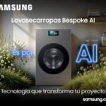Awareness_B2B_Revistas_Bespoke-AI_300x250px