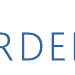 Logo_Revista_Nordelta