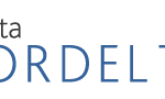 Logo_Revista_Nordelta-2