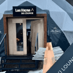 Ski Lounge–3