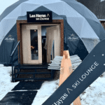 Ski Lounge–3
