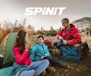 spot_img