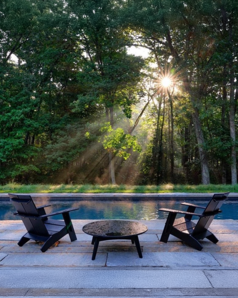 Loll Designs conquista el Cono Sur