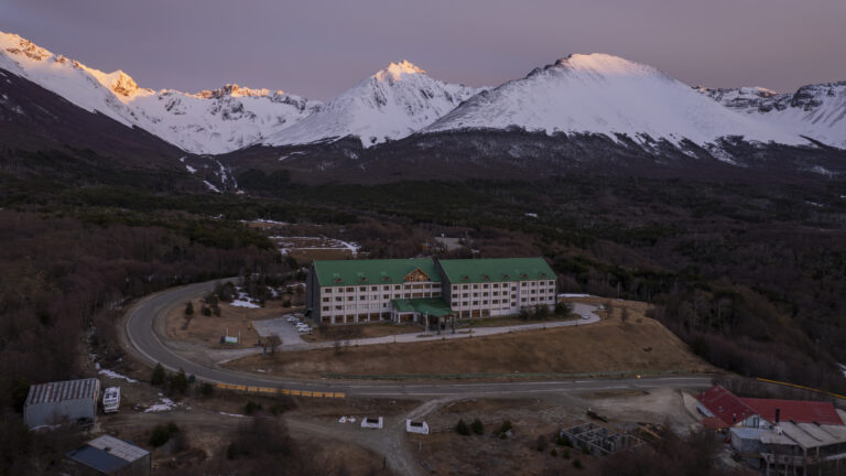 Carnaval 2026: escapadas con estilo para aprovechar cuatro días de descanso